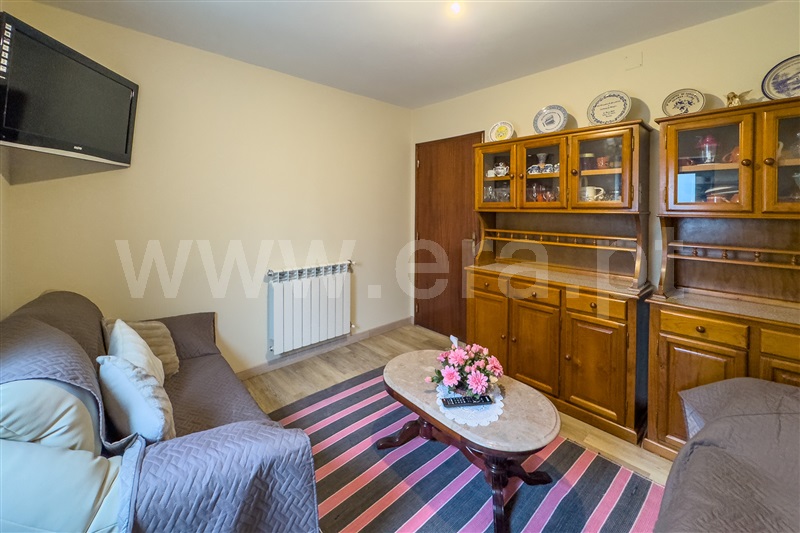 Moradia Isolada T4 Amares, Bouro (Santa Marta) - 1441844 - 23