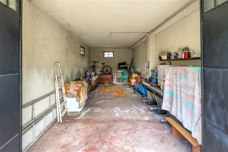 Moradia Isolada T4 Amares, Bouro (Santa Marta) - 1441844 - 26