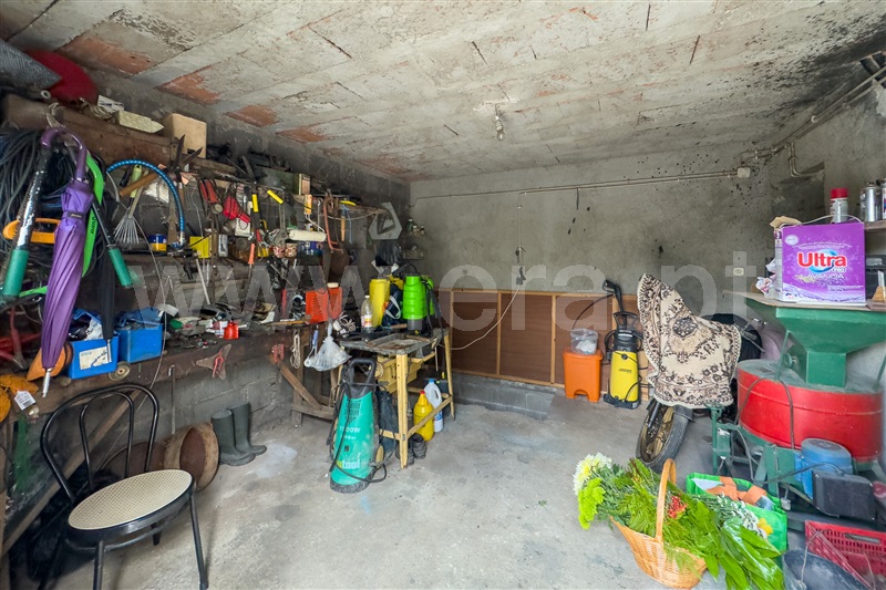 Moradia Isolada T4 Amares, Bouro (Santa Marta) - 1441844 - 27