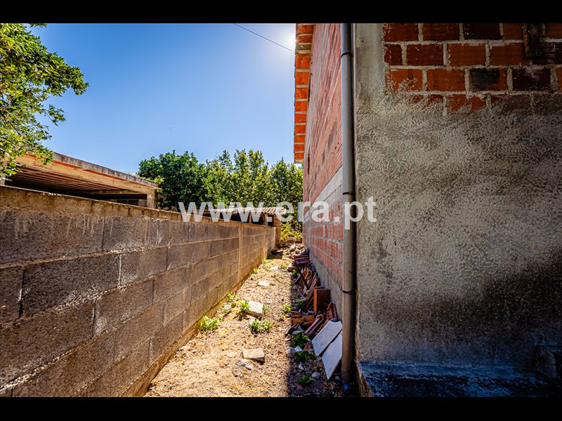 Moradia T4 à venda em Caires, Amares — foto 9