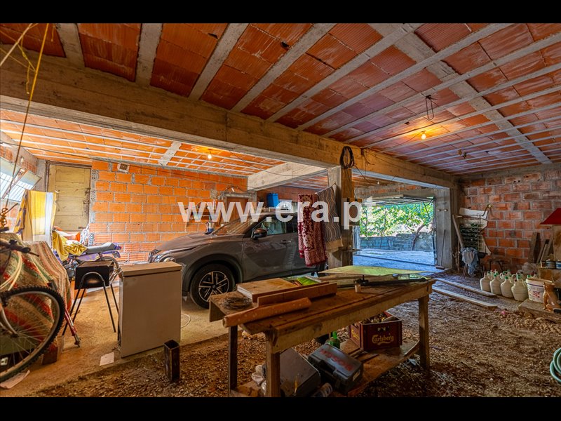 Moradia T4 à venda em Caires, Amares — foto 20