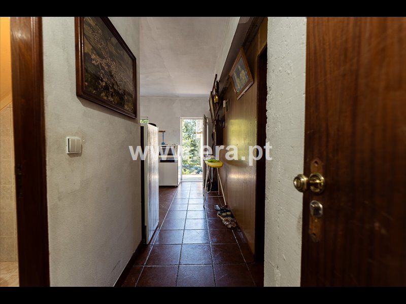 Moradia T4 à venda em Caires, Amares — foto 14