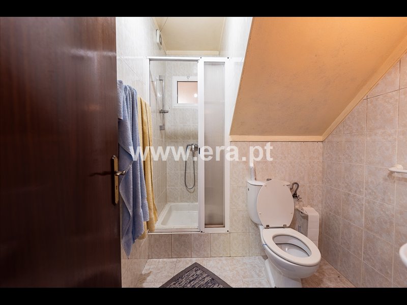 Moradia T4 à venda em Caires, Amares — foto 17