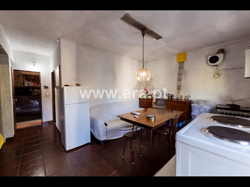 Moradia T4 à venda em Caires, Amares — foto 11