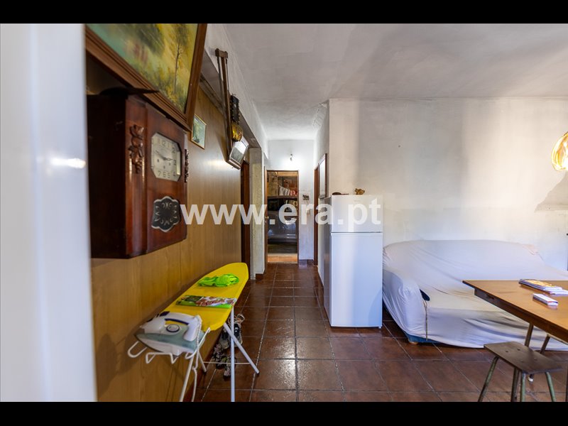 Moradia T4 à venda em Caires, Amares — foto 12