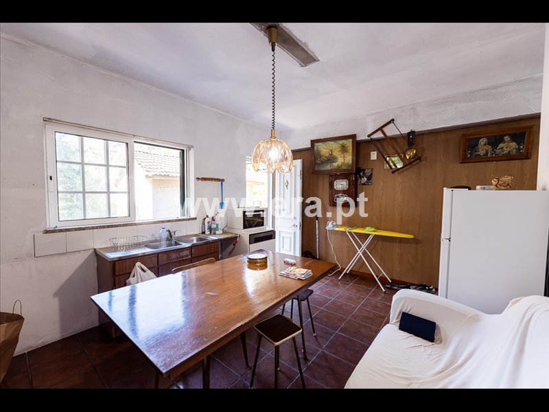 Moradia T4 à venda em Caires, Amares — foto 13