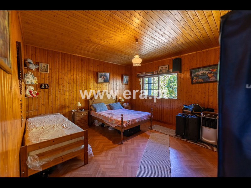 Moradia T4 à venda em Caires, Amares — foto 15