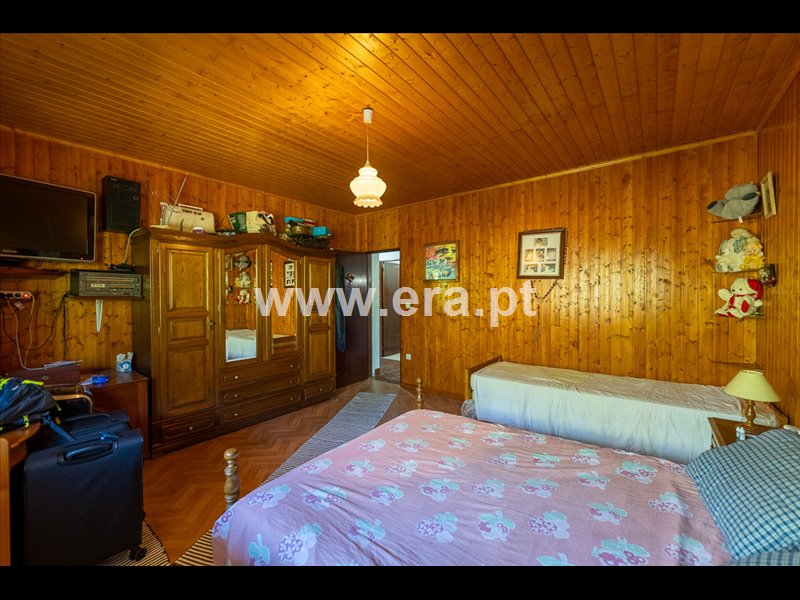 Moradia T4 à venda em Caires, Amares — foto 16