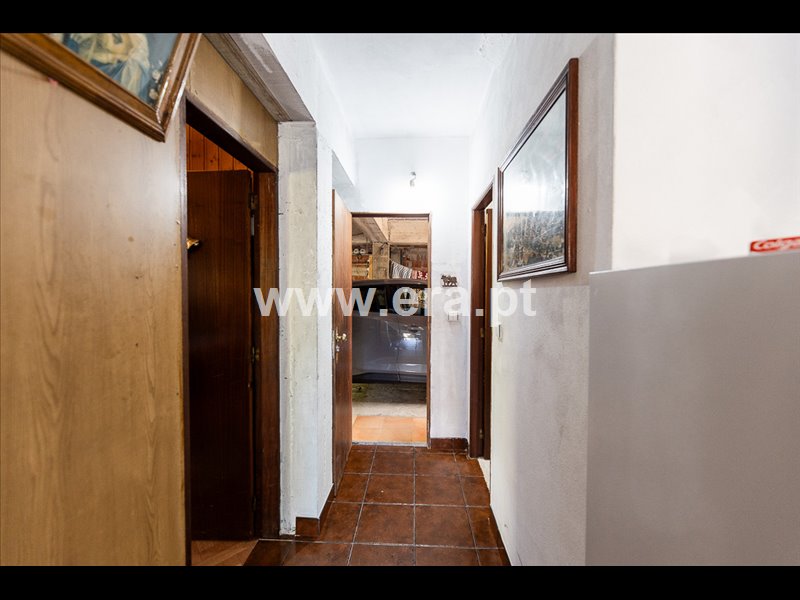 Moradia T4 à venda em Caires, Amares — foto 19