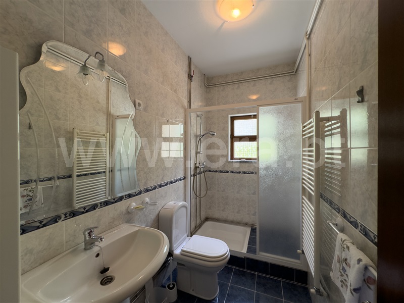 Moradia Isolada T4 Amares, Feira Nova - 1426328 - 23