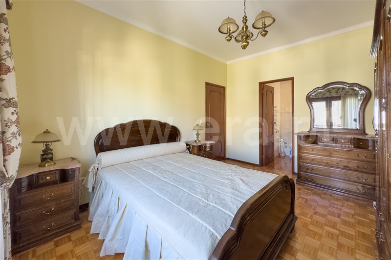 Moradia Isolada T4 Amares, Feira Nova - 1426328 - 28
