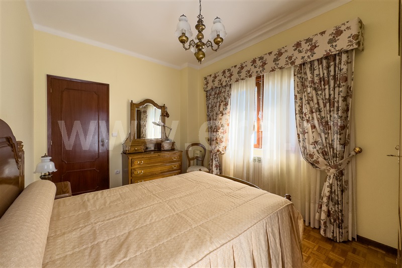 Moradia Isolada T4 Amares, Feira Nova - 1426328 - 35