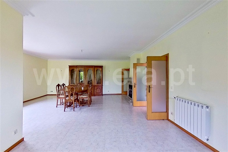 Moradia Isolada T4 Amares, Lago - 1487486 - 10
