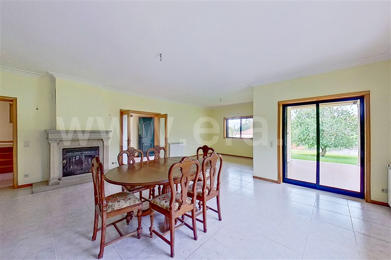 Moradia Isolada T4 Amares, Lago - 1487486 - 12