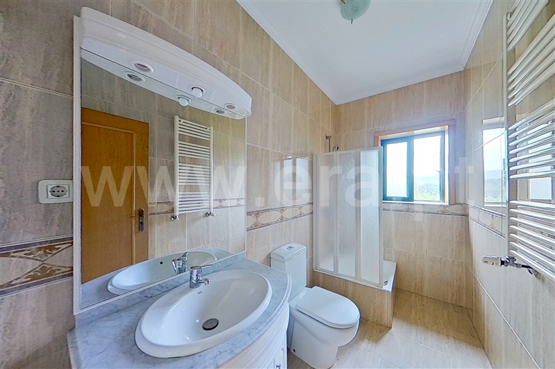 Moradia Isolada T4 Amares, Lago - 1487486 - 18