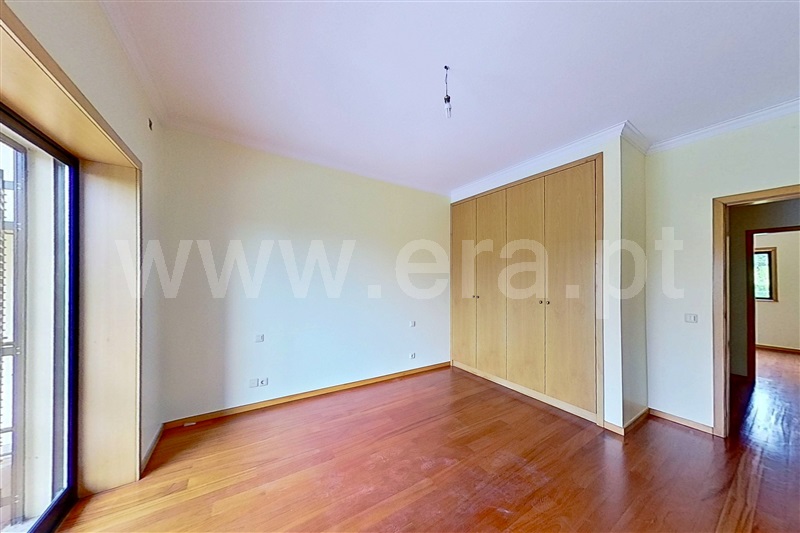 Moradia Isolada T4 Amares, Lago - 1487486 - 20