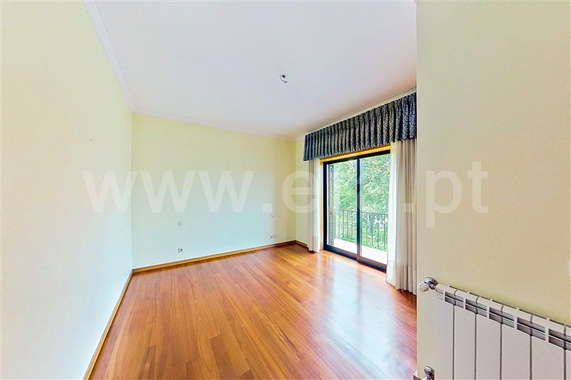 Moradia Isolada T4 Amares, Lago - 1487486 - 23