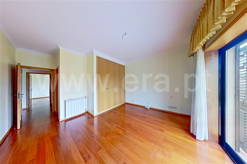 Moradia Isolada T4 Amares, Lago - 1487486 - 24