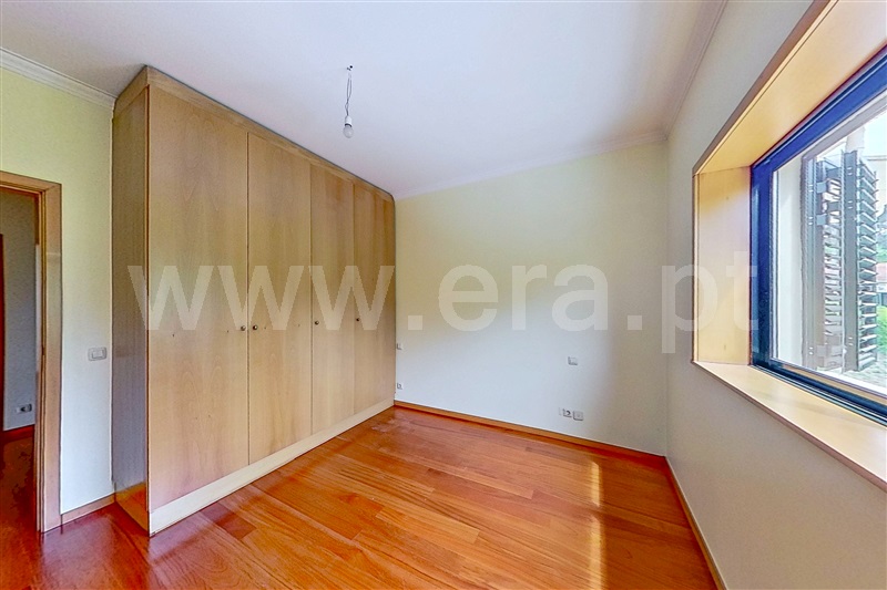 Moradia Isolada T4 Amares, Lago - 1487486 - 26