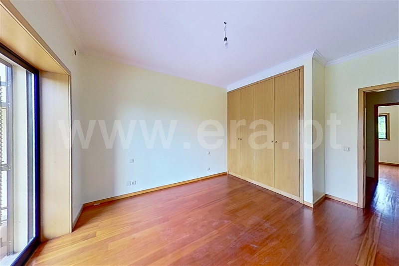 Moradia Isolada T4 Amares, Lago - 1487486 - 28