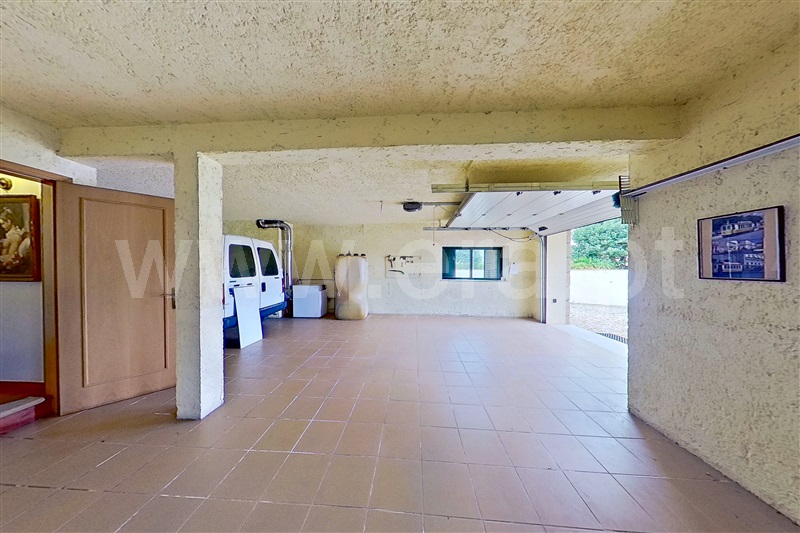 Moradia Isolada T4 Amares, Lago - 1487486 - 29