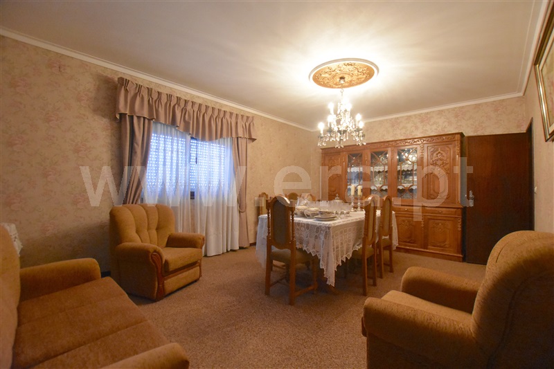Moradia Isolada T4 Anadia, Arcos e Mogofores - 1285665 - 1