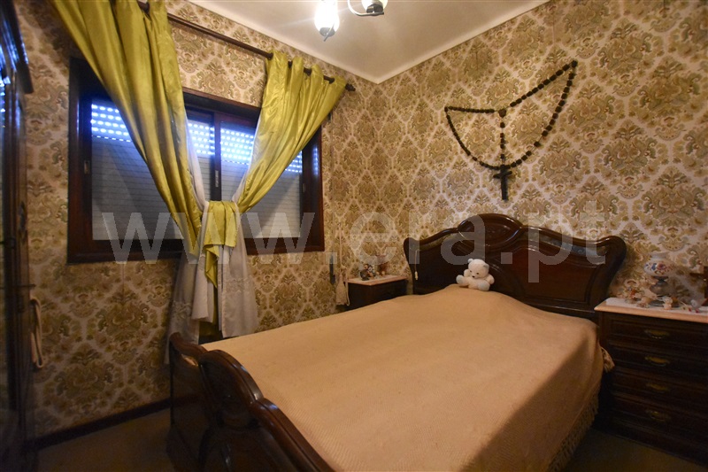 Moradia Isolada T4 Anadia, Arcos e Mogofores - 1285665 - 6