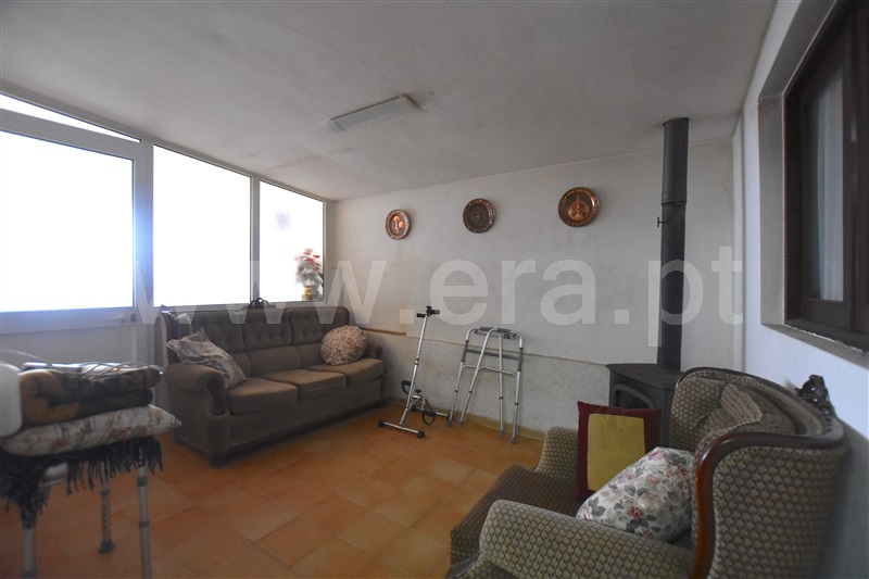 Moradia Isolada T4 Anadia, Arcos e Mogofores - 1285665 - 10