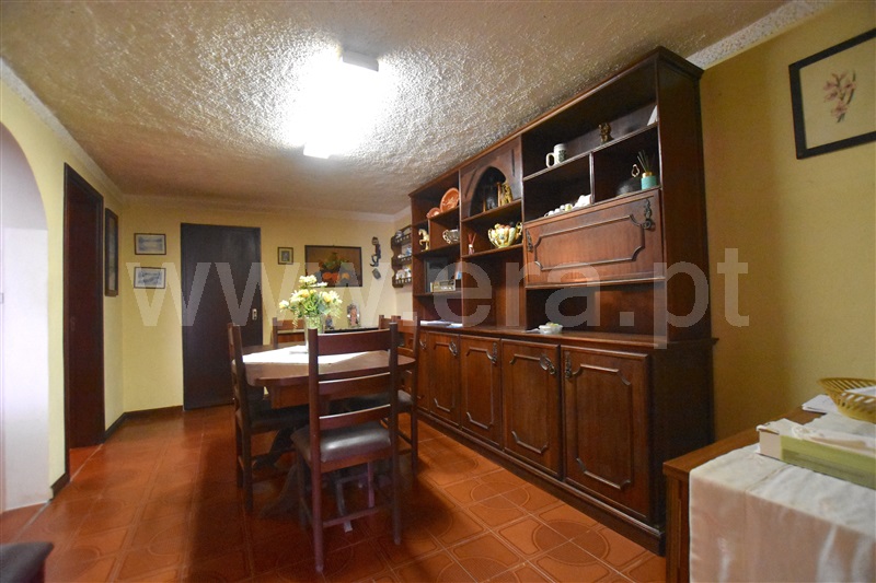 Moradia Isolada T4 Anadia, Arcos e Mogofores - 1285665 - 11