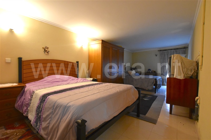 Moradia Isolada T4 Anadia, Arcos e Mogofores - 1285665 - 12