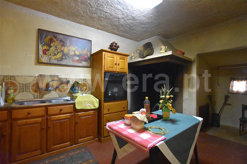 Moradia Isolada T4 Anadia, Arcos e Mogofores - 1285665 - 13