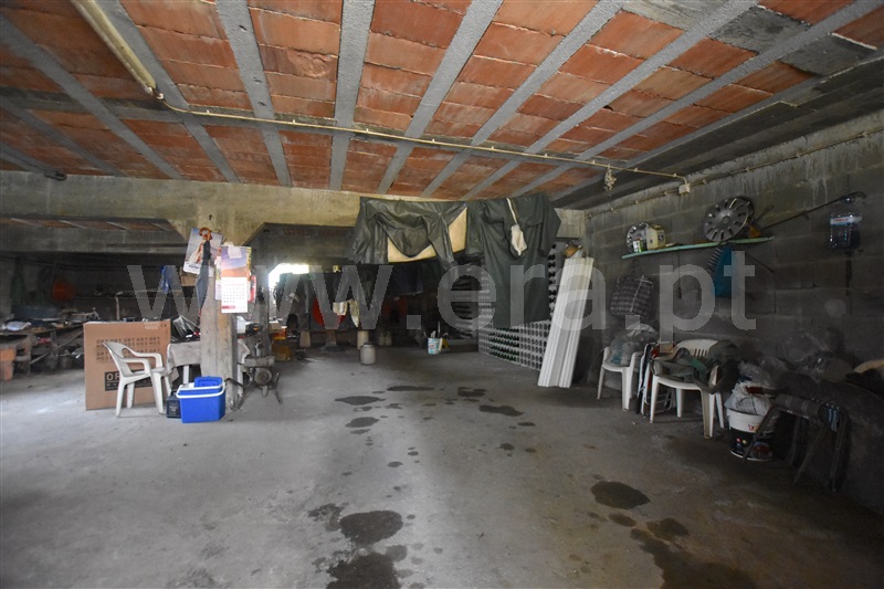 Moradia Isolada T4 Anadia, Arcos e Mogofores - 1285665 - 18