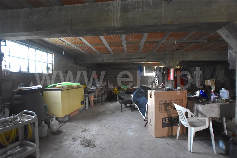 Moradia Isolada T4 Anadia, Arcos e Mogofores - 1285665 - 19