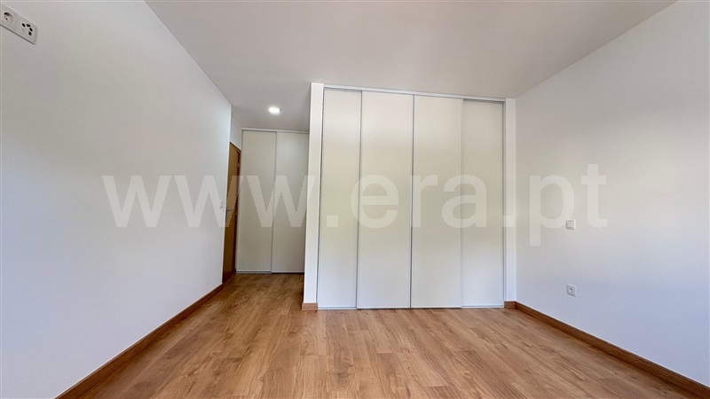 Moradia Isolada T4 Anadia, Arcos e Mogofores - 1506529 - 5