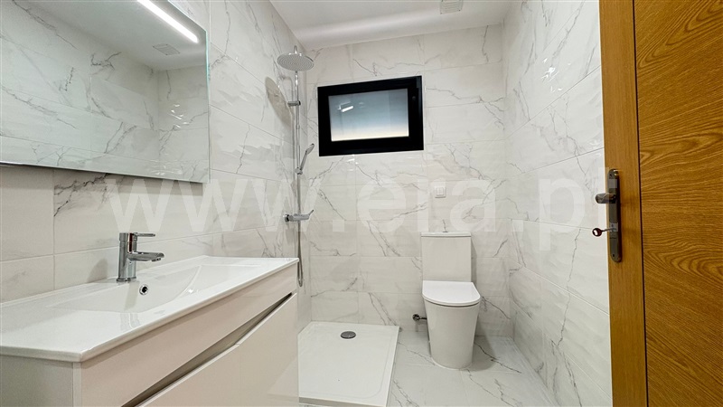 Moradia Isolada T4 Anadia, Arcos e Mogofores - 1506529 - 6