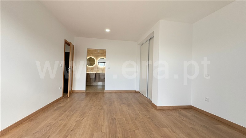 Moradia Isolada T4 Anadia, Arcos e Mogofores - 1506529 - 7