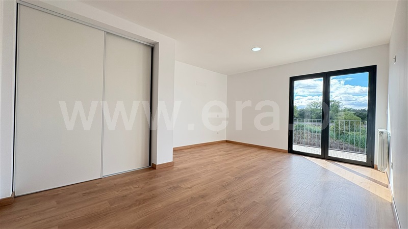 Moradia Isolada T4 Anadia, Arcos e Mogofores - 1506529 - 8