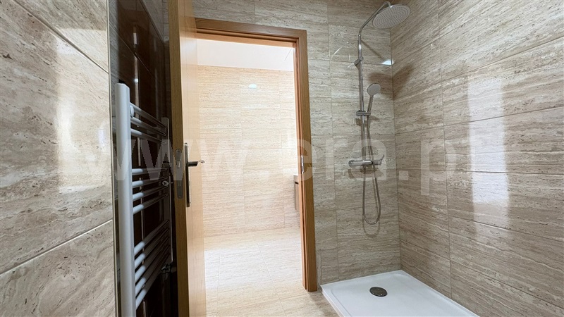 Moradia Isolada T4 Anadia, Arcos e Mogofores - 1506529 - 10