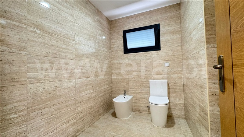 Moradia Isolada T4 Anadia, Arcos e Mogofores - 1506529 - 11