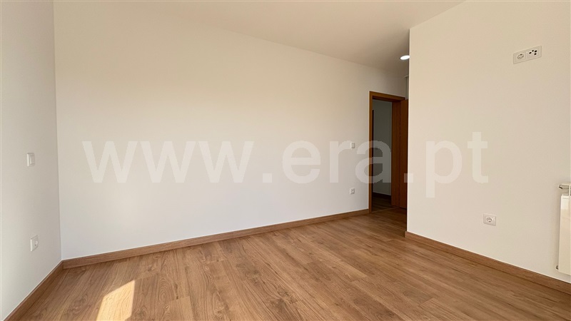 Moradia Isolada T4 Anadia, Arcos e Mogofores - 1506529 - 14