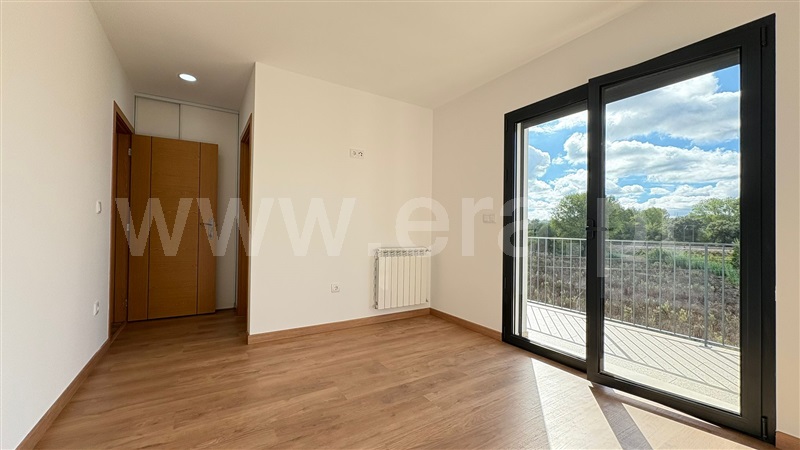 Moradia Isolada T4 Anadia, Arcos e Mogofores - 1506529 - 15