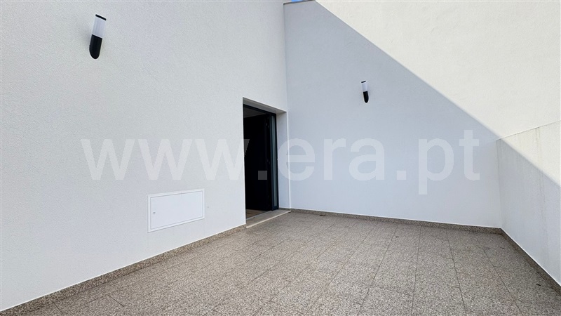 Moradia Isolada T4 Anadia, Arcos e Mogofores - 1506529 - 17
