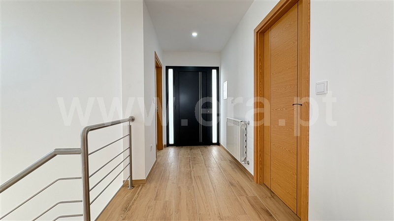 Moradia Isolada T4 Anadia, Arcos e Mogofores - 1506529 - 18