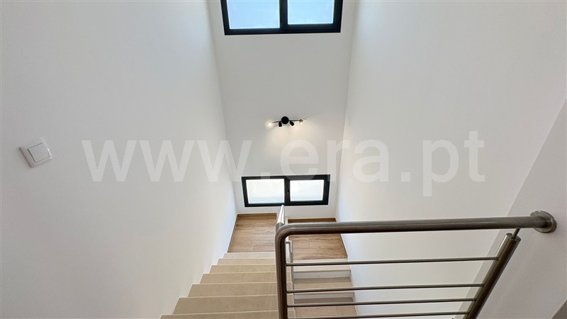 Moradia Isolada T4 Anadia, Arcos e Mogofores - 1506529 - 19