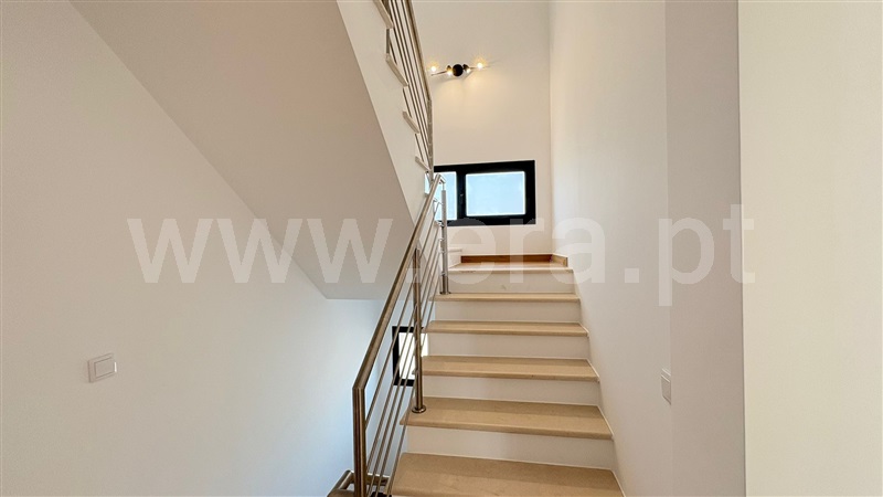 Moradia Isolada T4 Anadia, Arcos e Mogofores - 1506529 - 20