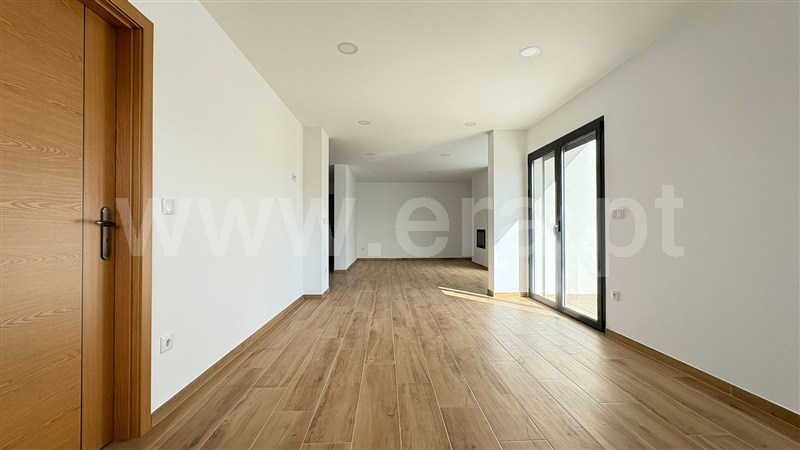 Moradia Isolada T4 Anadia, Arcos e Mogofores - 1506529 - 21