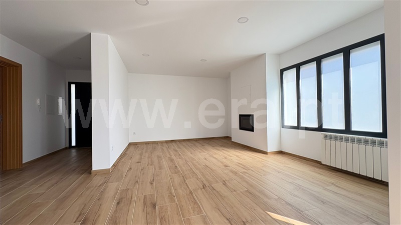 Moradia Isolada T4 Anadia, Arcos e Mogofores - 1506529 - 22