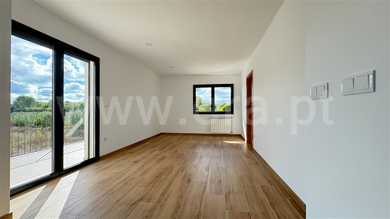 Moradia Isolada T4 Anadia, Arcos e Mogofores - 1506529 - 23