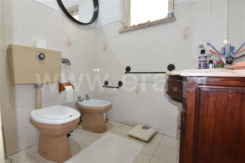 Moradia Isolada T4 Ansião, Chão de Couce - 1380621 - 7