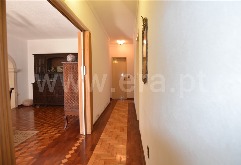 Moradia Isolada T4 Ansião, Chão de Couce - 1380621 - 8